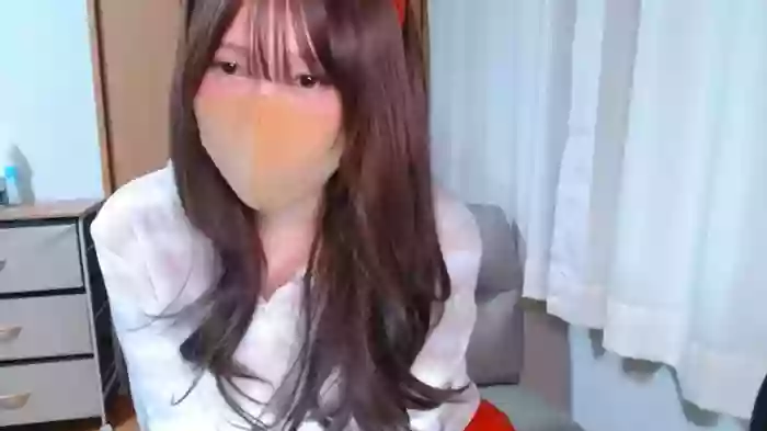 39_sakurako_65