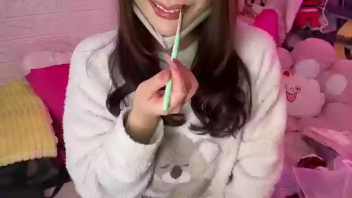 Nana07_