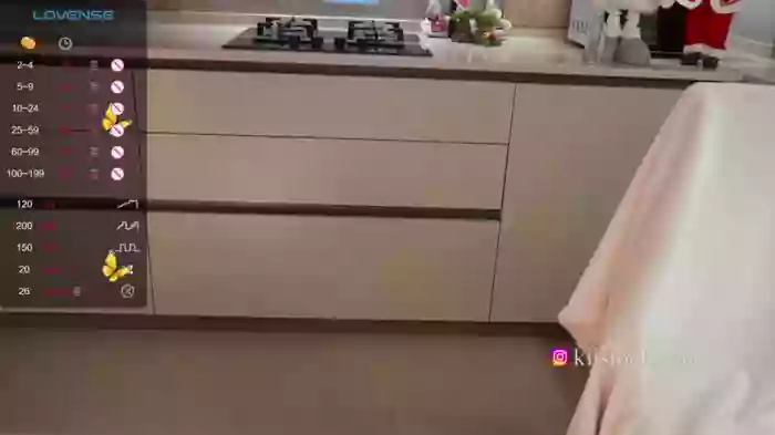 Vassiilisa