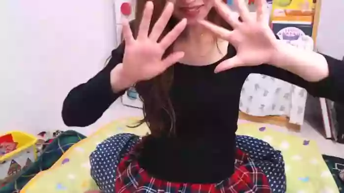 ayakappp