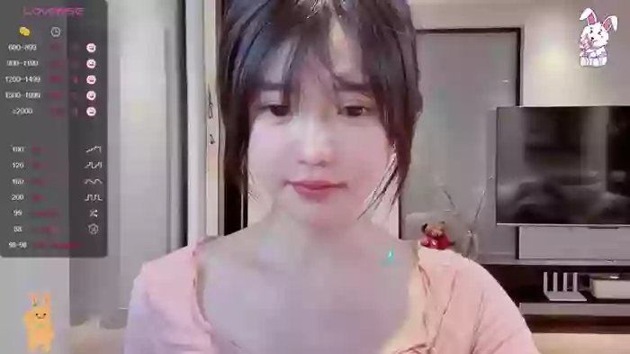 eleven_xuan