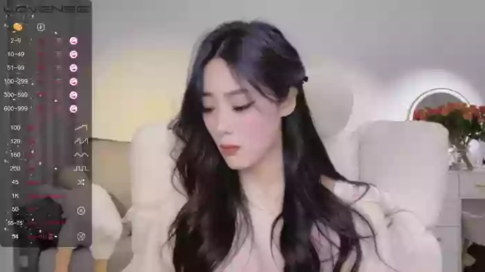 uuxiaocai