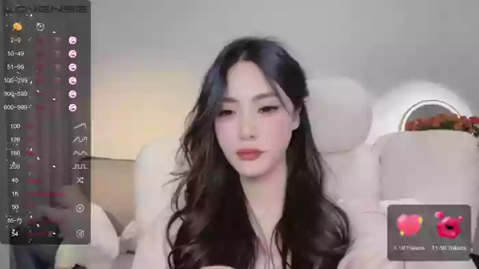 uuxiaocai
