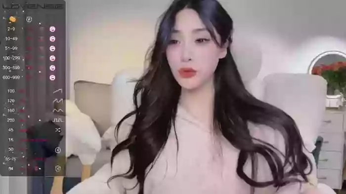 uuxiaocai
