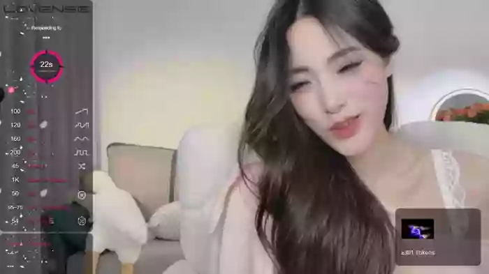 uuxiaocai