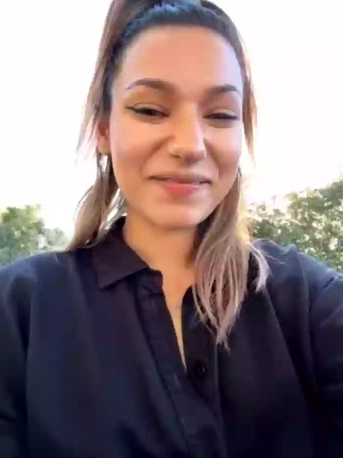 AkiraFunXXX