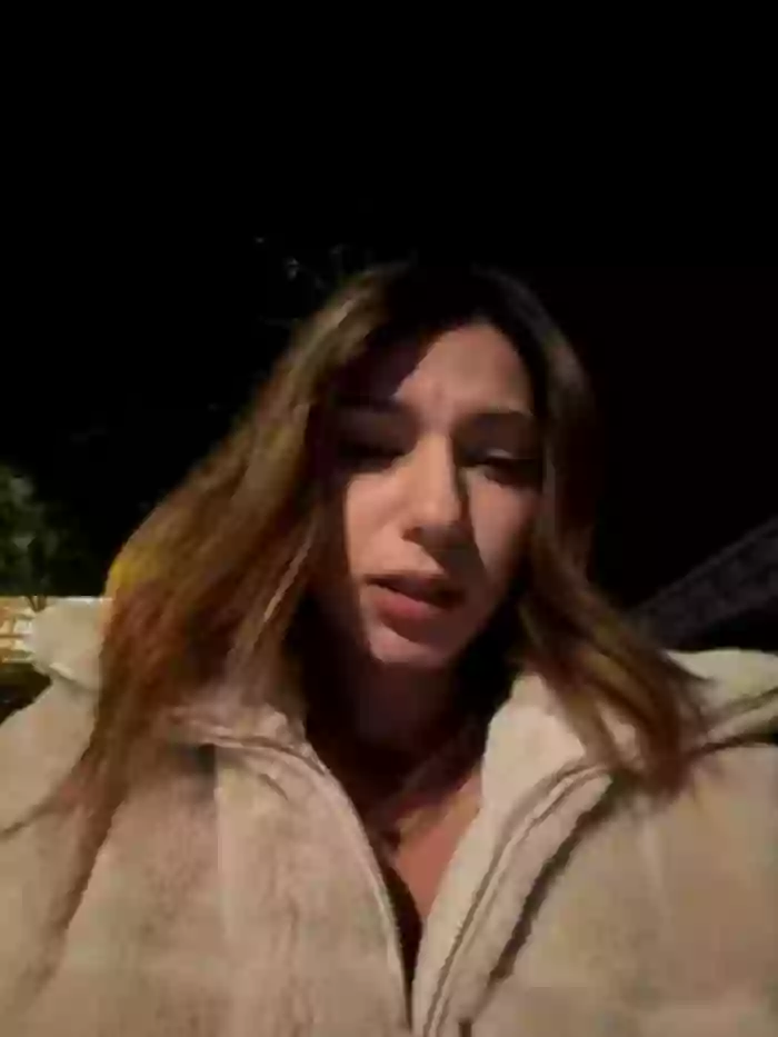 AkiraFunXXX