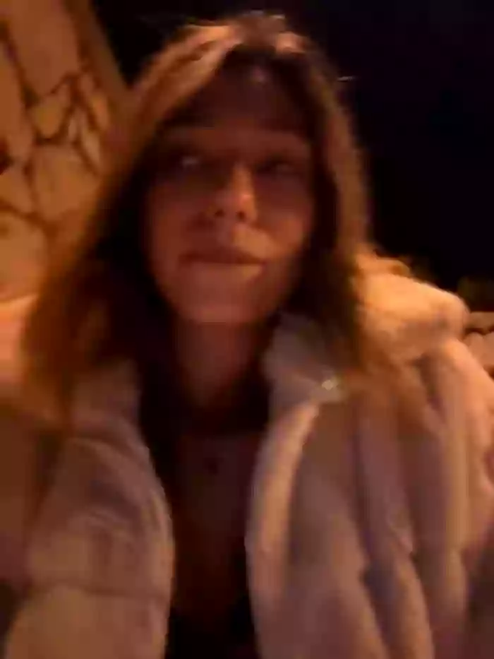 AkiraFunXXX