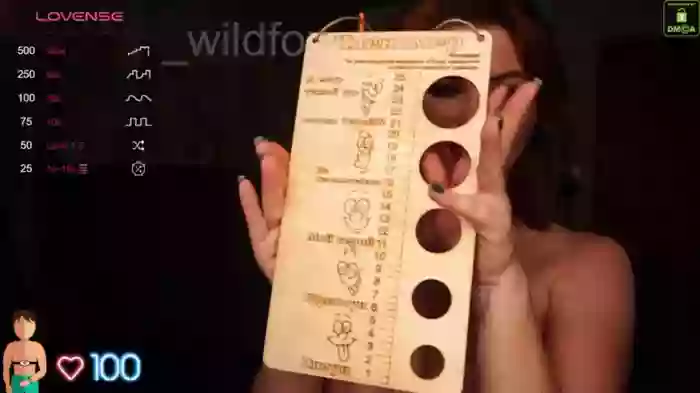Try_Not_Cum