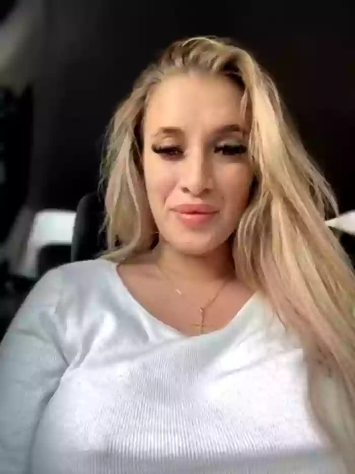 amandateasingg_