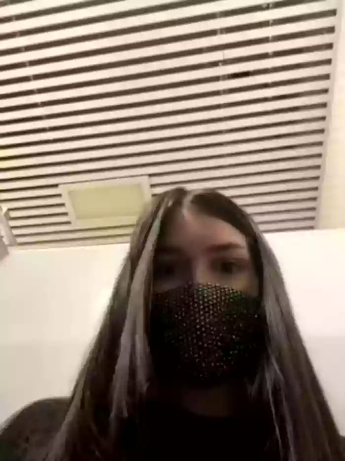 shybabyss