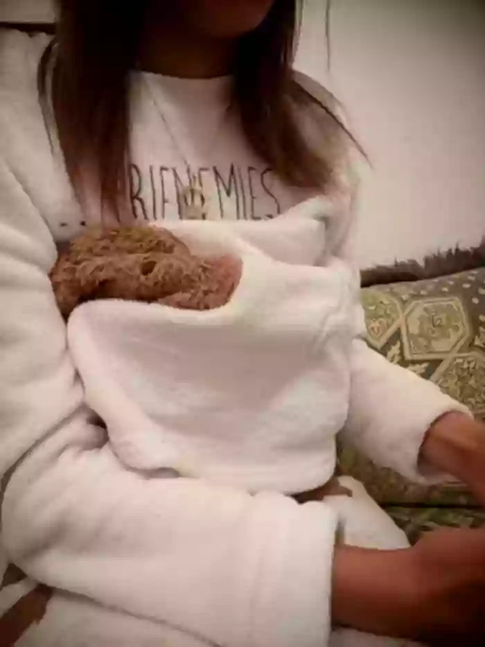 -Kati-