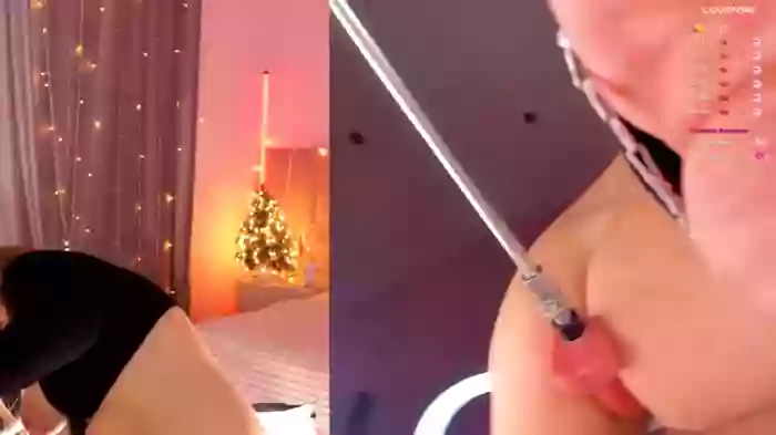 Mary_Lise