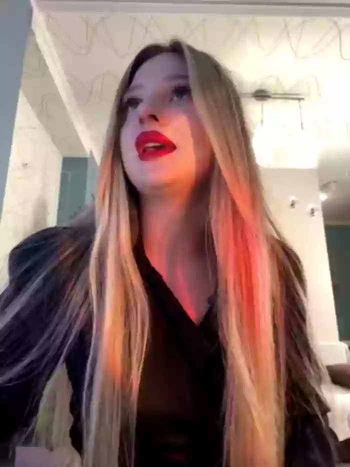 PrettieKate