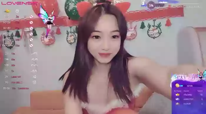 _ouou_