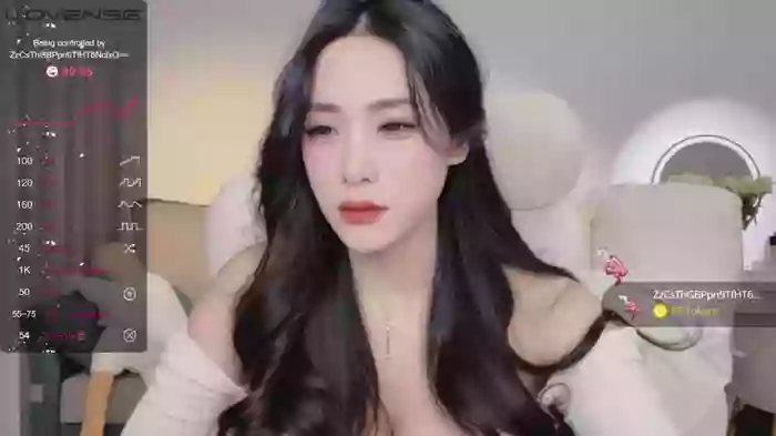 uuxiaocai