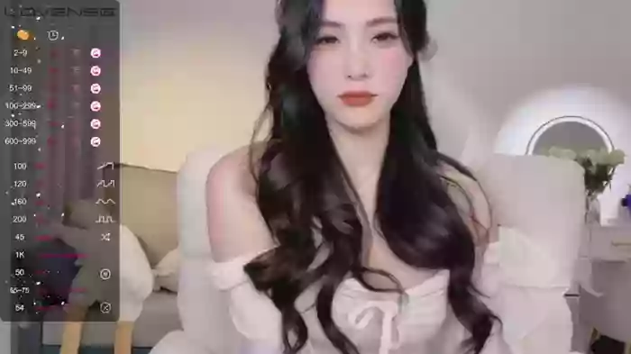 uuxiaocai