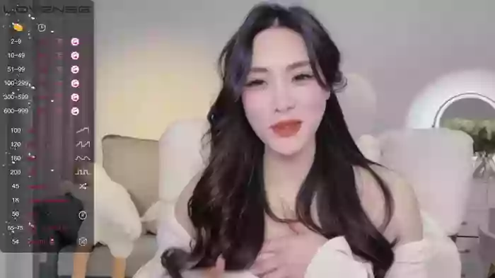 uuxiaocai