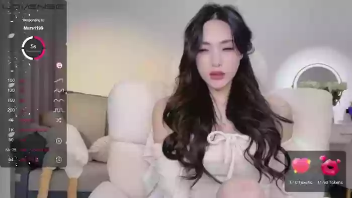 uuxiaocai