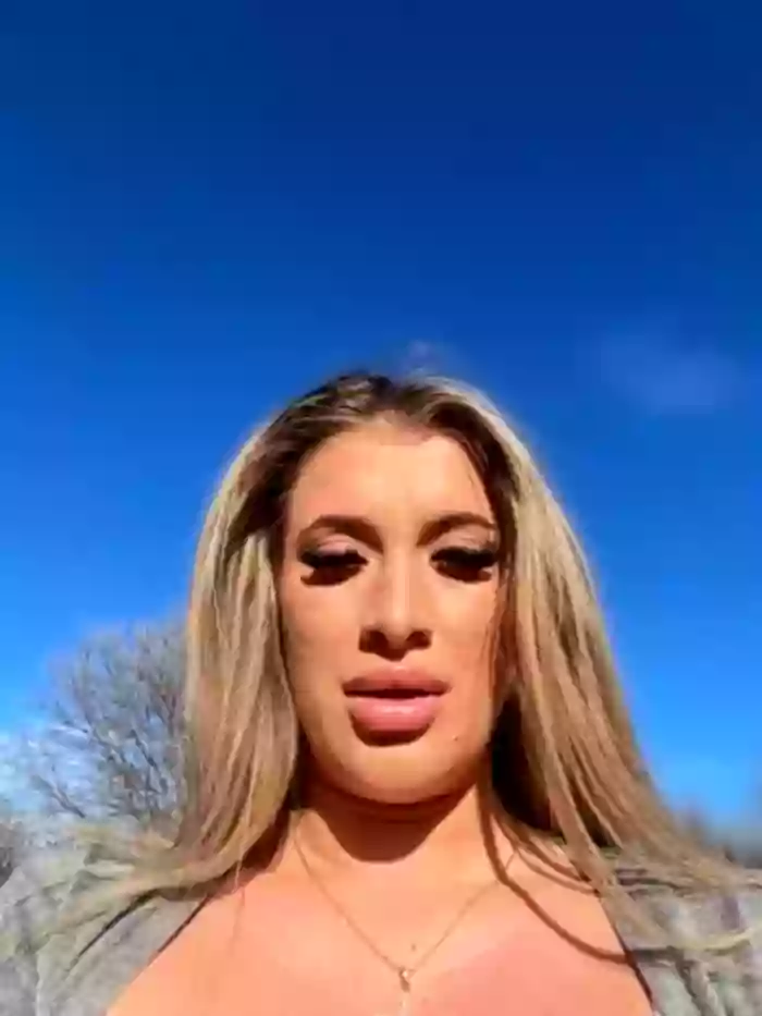amandateasingg_