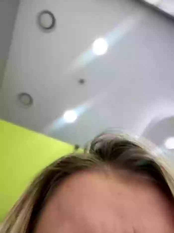 amandateasingg_
