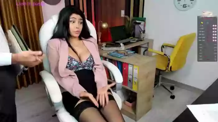 secretary_bj