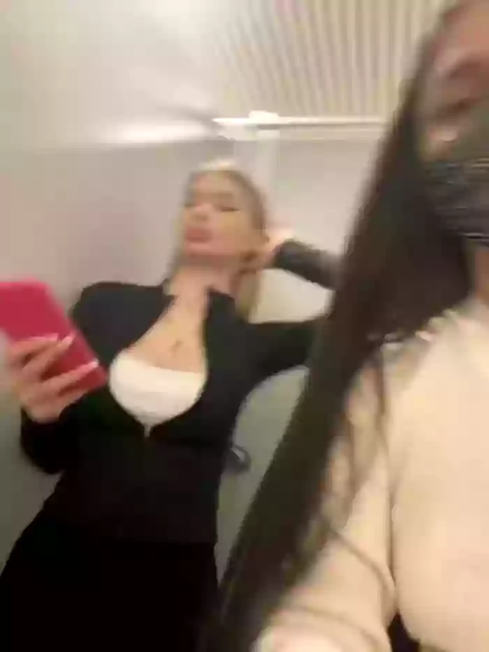 shybabyss