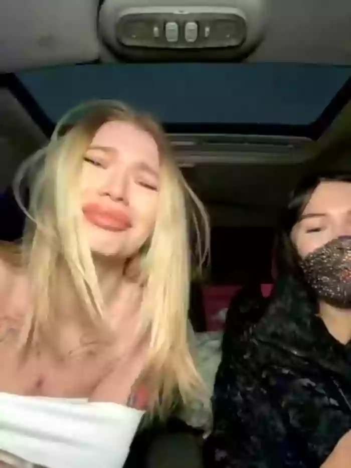 shybabyss