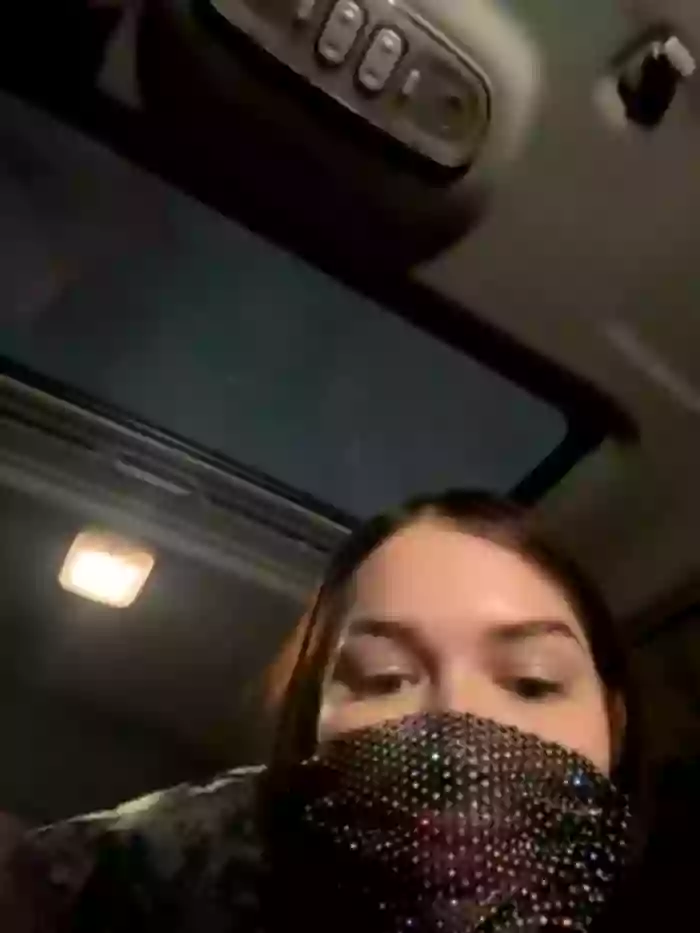 shybabyss