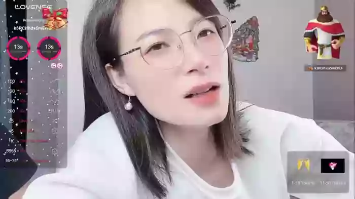 wenwen1688