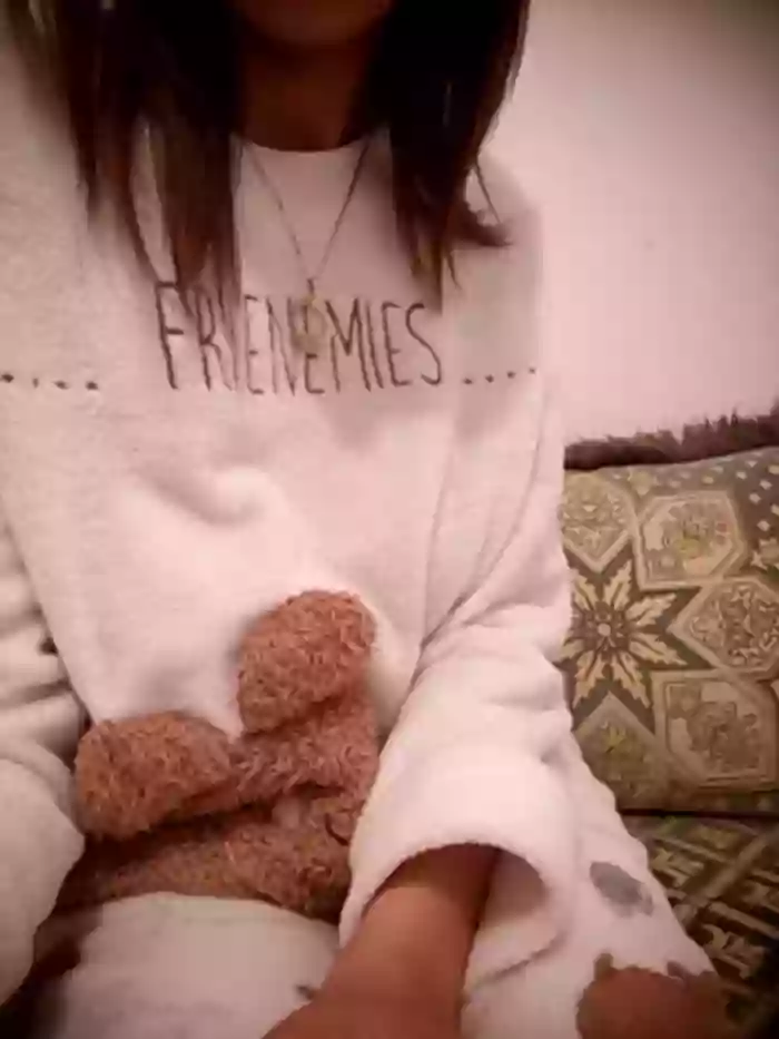 -Kati-