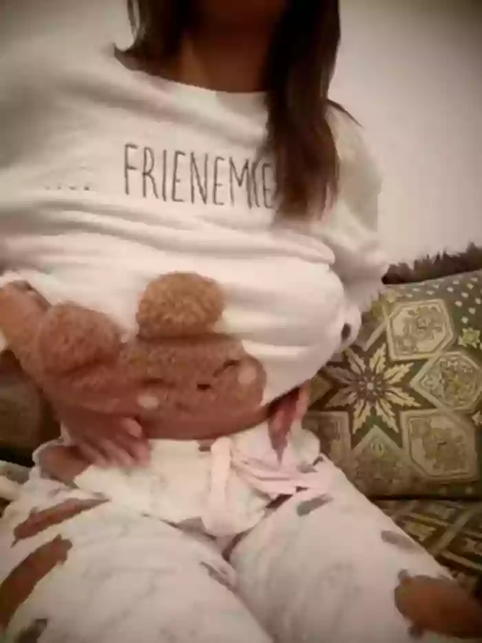 -Kati-