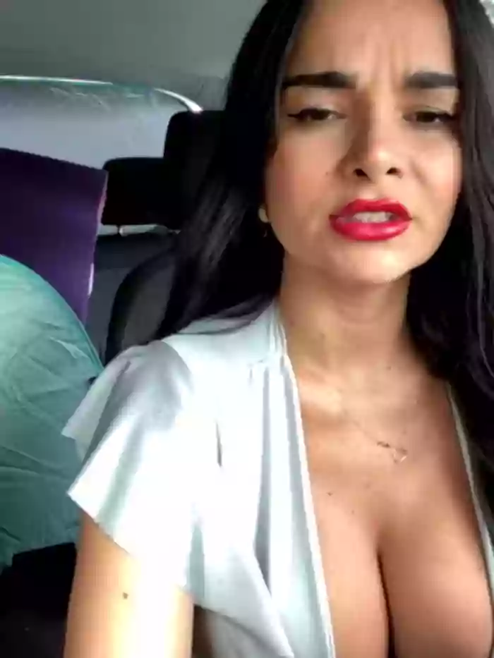 CataleyaRusso