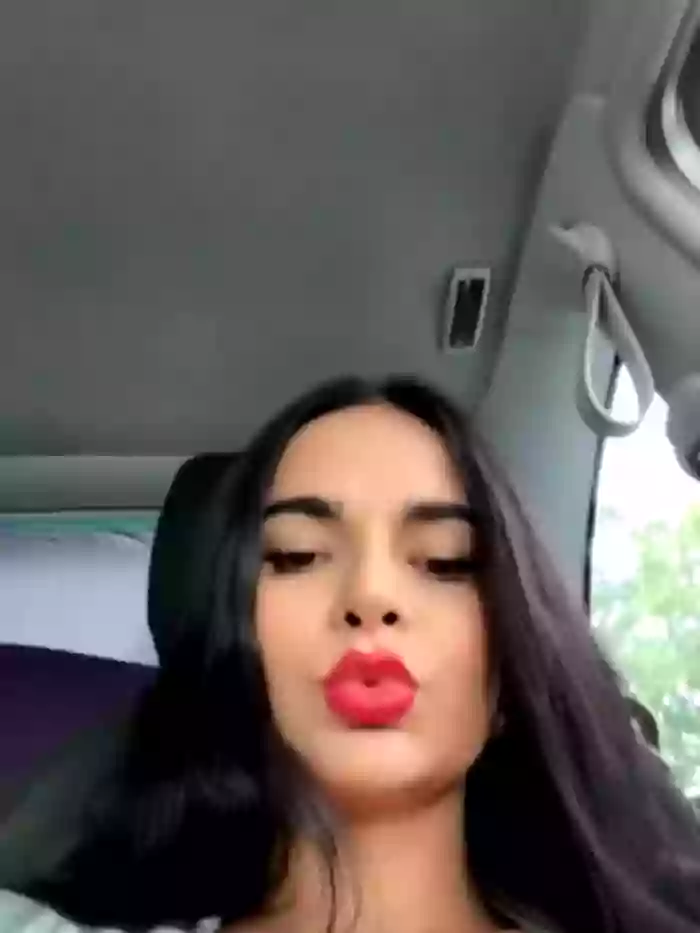 CataleyaRusso