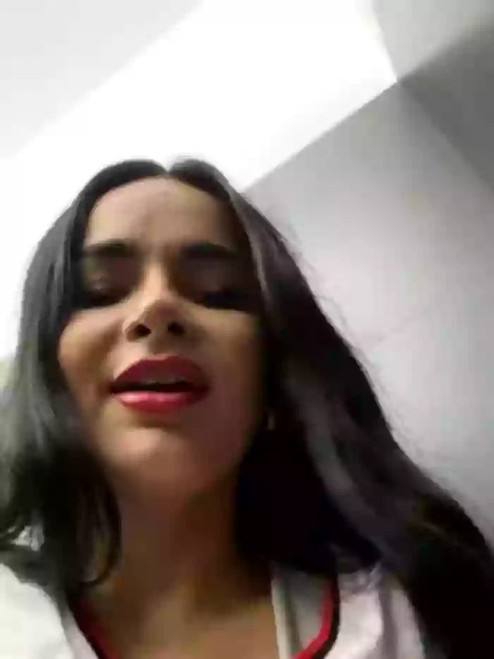 CataleyaRusso