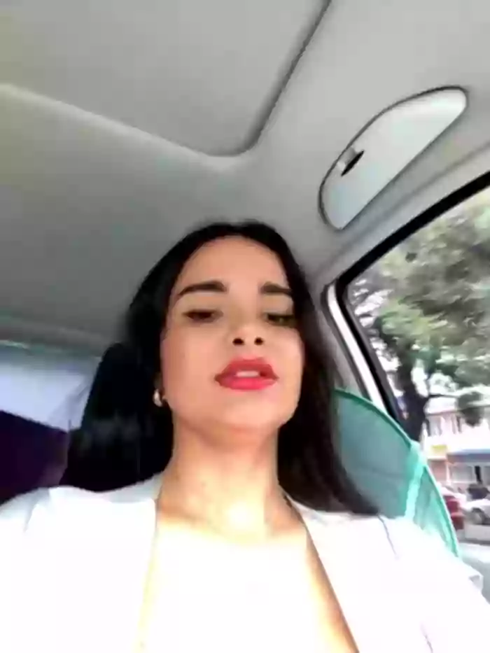 CataleyaRusso