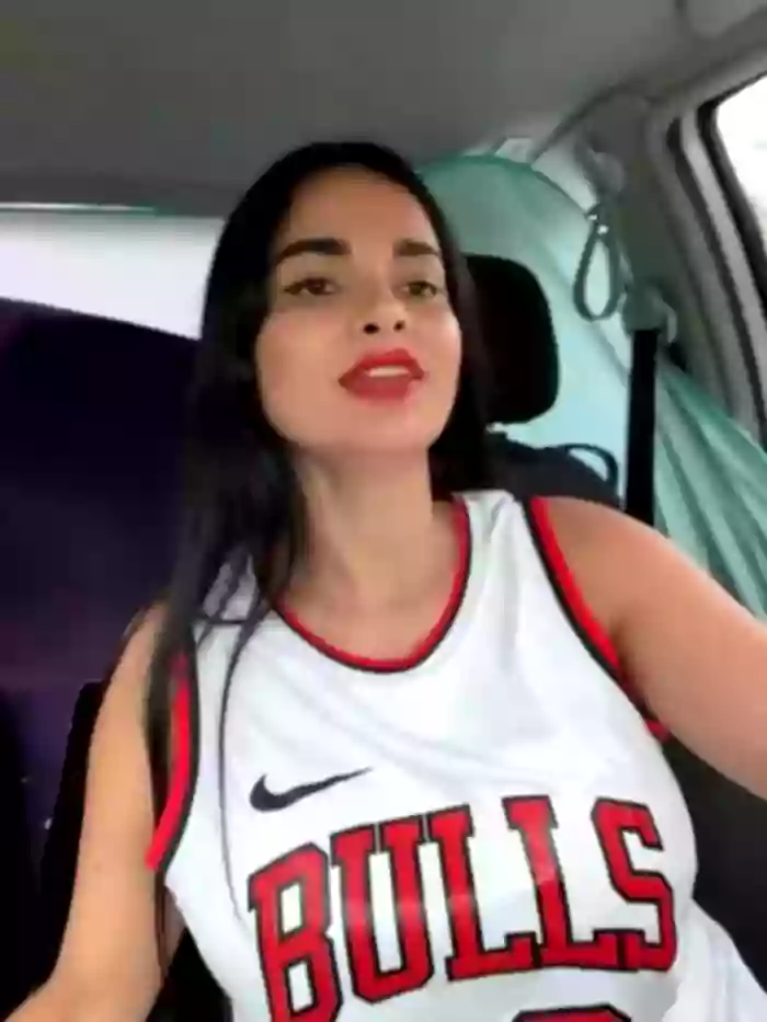 CataleyaRusso
