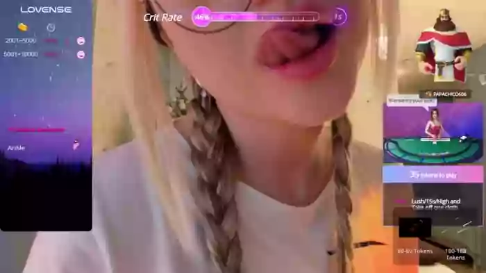 PrettieKate