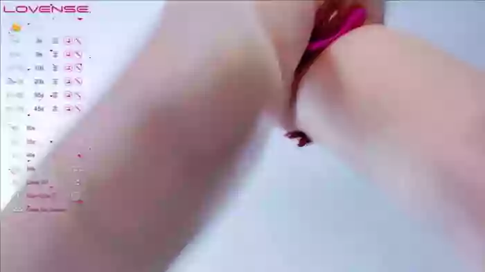 UU