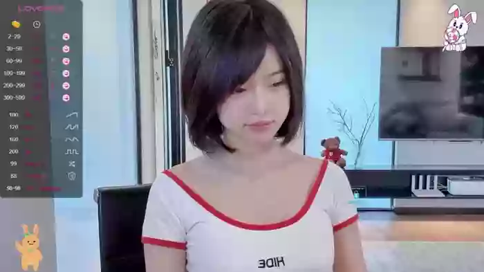 eleven_xuan