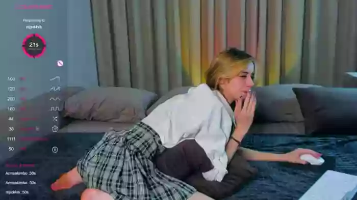 instadiva