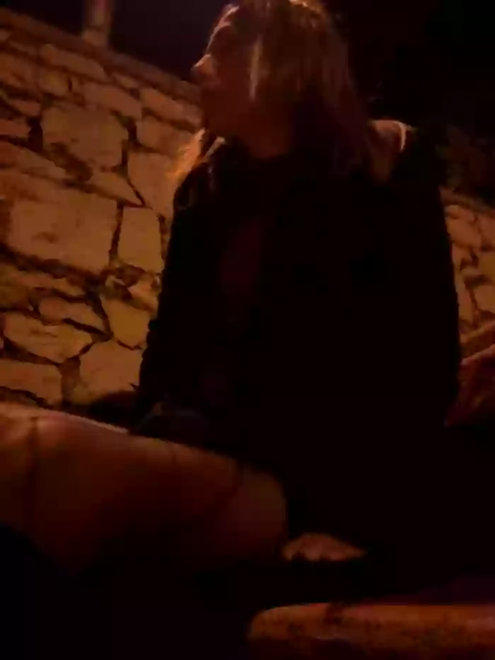 AkiraFunXXX