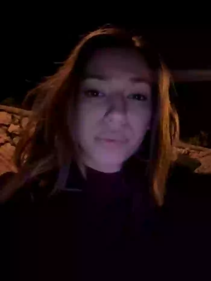 AkiraFunXXX