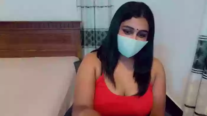 Sl_Neyo