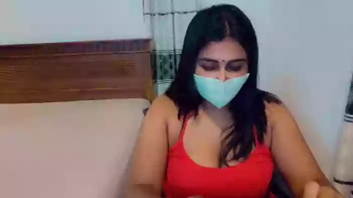 Sl_Neyo