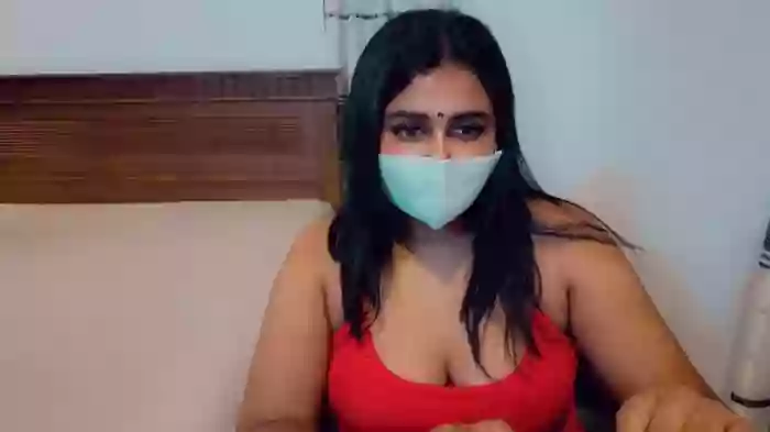 Sl_Neyo