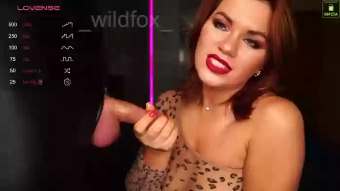 Try_Not_Cum