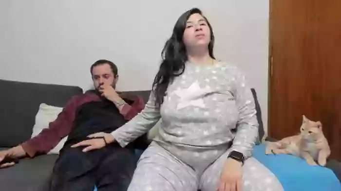 caitlynlust