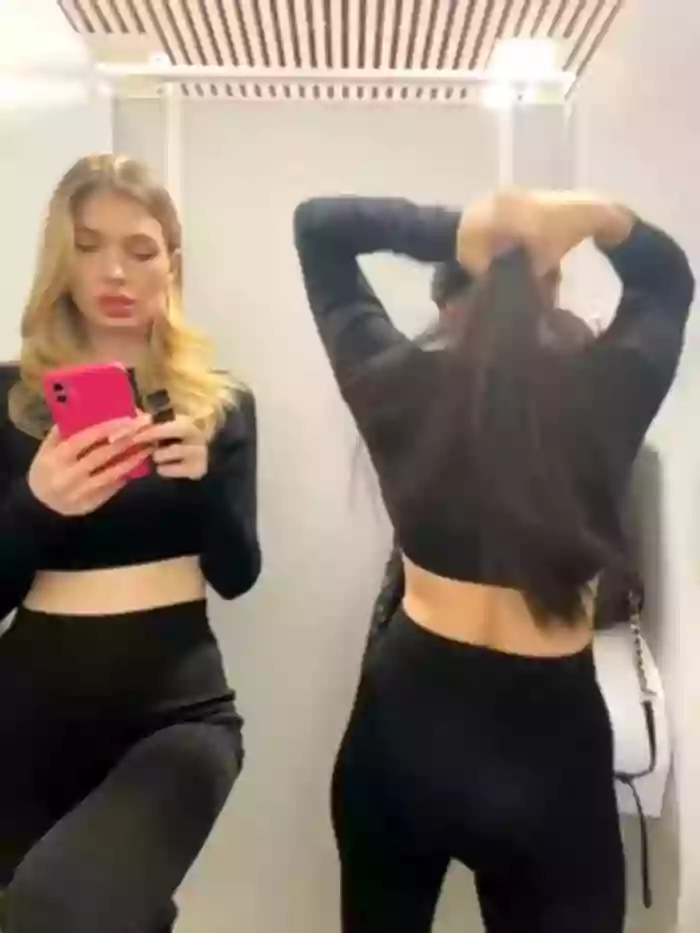 shybabyss