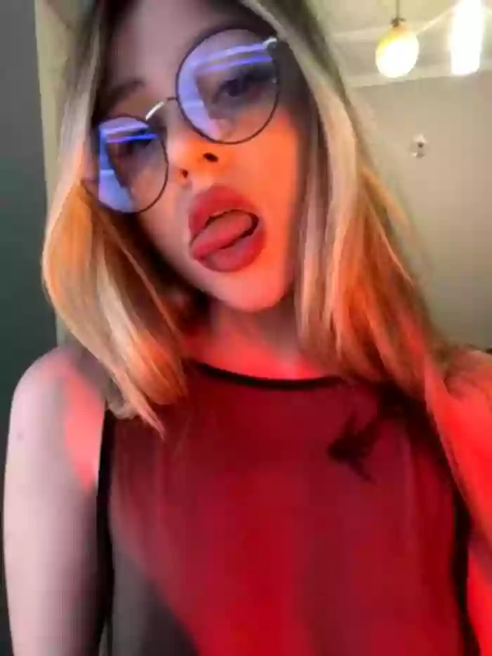 PrettieKate